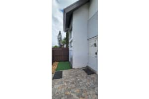 11396 Sw 65th St Miami, FL 33173 - MLS#A11978944