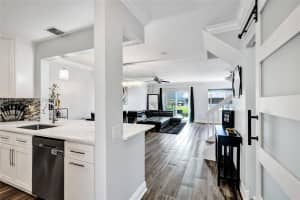 3703 Nw 91st Ln Sunrise, FL 33351 - MLS#A11978945