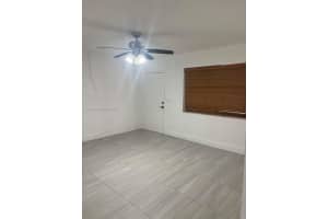 1170 Nw 90th St 1170 Miami, FL 33150 - MLS#A11978946