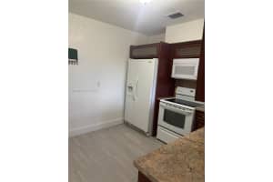 1170 Nw 90th St 1170 Miami, FL 33150 - MLS#A11978946