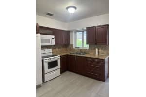 1170 Nw 90th St 1170 Miami, FL 33150 - MLS#A11978946