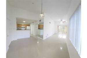 2031 Renaissance Blvd , Miramar, FL 33025 - MLS#A11978951