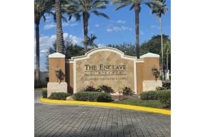 2031 Renaissance Blvd , Miramar, FL 33025 - MLS#A11978951