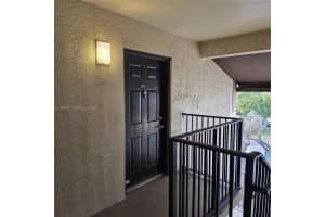 2031 Renaissance Blvd , Miramar, FL 33025 - MLS#A11978951