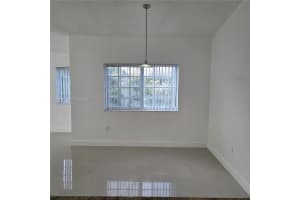 2031 Renaissance Blvd , Miramar, FL 33025 - MLS#A11978951