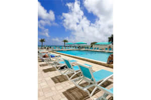 3725 S Ocean Dr 521 Hollywood, FL 33019 - MLS#A11978952