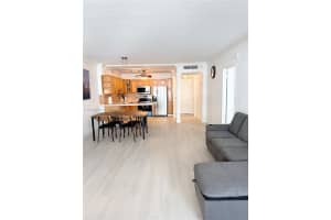 3725 S Ocean Dr 521 Hollywood, FL 33019 - MLS#A11978952