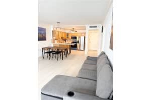 3725 S Ocean Dr 521 Hollywood, FL 33019 - MLS#A11978952