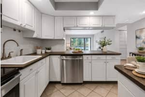 2322 S Cypress Bend Dr 311 Pompano Beach, FL 33069 - MLS#A11978953