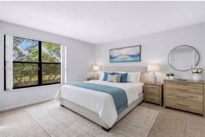 2322 S Cypress Bend Dr 311 Pompano Beach, FL 33069 - MLS#A11978953