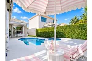 6928 Nw 33rd St Margate, FL 33063 - MLS#A11978955