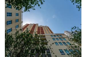 7350 Sw 89th St 719s Miami, FL 33156 - MLS#A11978956