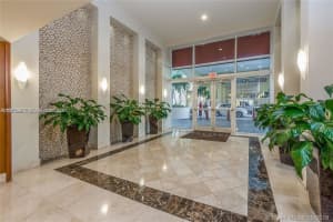 7350 Sw 89th St 719s Miami, FL 33156 - MLS#A11978956