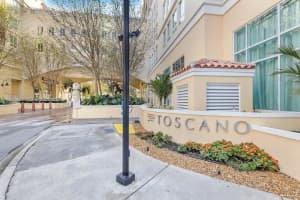 7350 Sw 89th St 719s Miami, FL 33156 - MLS#A11978956