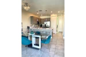 6410 Nw 102nd Path 303 Doral, FL 33178 - MLS#A11978959