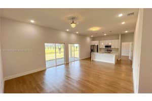 6741 Heavitree Dr Sebring, FL 33876 - MLS#A11978960