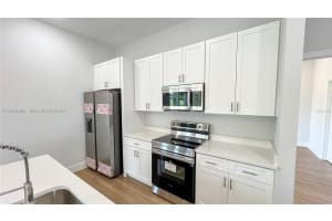 6741 Heavitree Dr Sebring, FL 33876 - MLS#A11978960