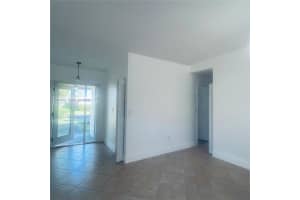 6618 NW 188th Ln #0, Hialeah, FL 33015, - MLS#A11978962