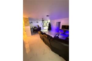 710 N 66th Ter Hollywood, FL 33024 - MLS#A11978963