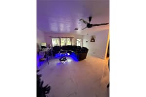 710 N 66th Ter Hollywood, FL 33024 - MLS#A11978963