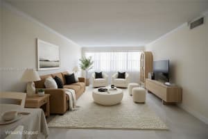 111 Golden Isles Dr C9 Hallandale Beach, FL 33009 - MLS#A11978964