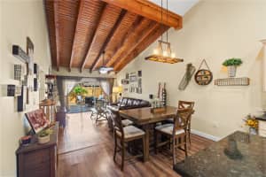 10301 Laurel Ct Pembroke Pines, FL 33026 - MLS#A11978965