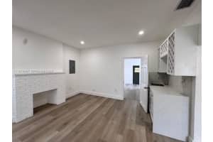 4783 Nw Flagler Ter Miami, FL 33126 - MLS#A11978967