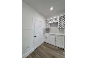 4783 Nw Flagler Ter Miami, FL 33126 - MLS#A11978967