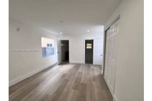 4783 Nw Flagler Ter Miami, FL 33126 - MLS#A11978967