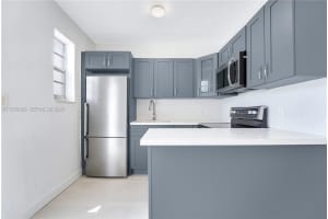 15991 Ne 18th Pl 3 North Miami Beach, FL 33162 - MLS#A11978968