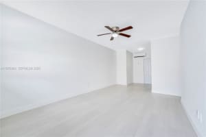 15991 Ne 18th Pl 3 North Miami Beach, FL 33162 - MLS#A11978968