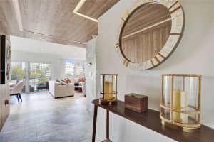 300 Bayview Dr 205 Sunny Isles Beach, FL 33160 - MLS#A11978970