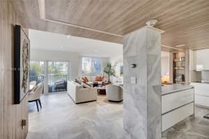 300 Bayview Dr 205 Sunny Isles Beach, FL 33160 - MLS#A11978970