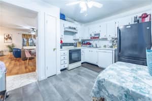 4751 Nw 21st St 210, Lauderhill