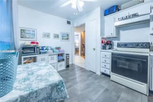 4751 Nw 21st St 210 Lauderhill, FL 33313 - MLS#A11978971