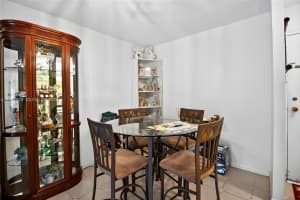 8280 Sw 24th St 7104 North Lauderdale, FL 33068 - MLS#A11978973