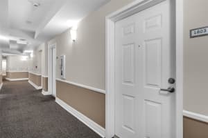 900 Sw 8th St 1603 Miami, FL 33130 - MLS#A11978974