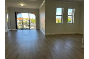 6440 Nw 114th Ave 432 Doral, FL 33178 - MLS#A11978975