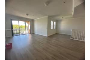 6440 Nw 114th Ave 432 Doral, FL 33178 - MLS#A11978975