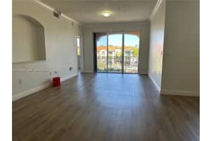 6440 Nw 114th Ave 432 Doral, FL 33178 - MLS#A11978975