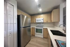 6440 Nw 114th Ave 432 Doral, FL 33178 - MLS#A11978975