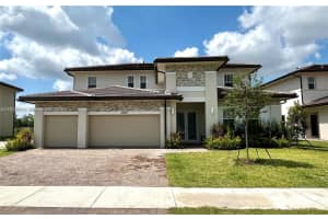 12220 Sw 44th Ct 0 Davie, FL 33330 - MLS#A11978976