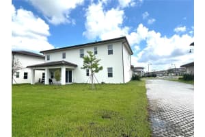 12220 Sw 44th Ct 0 Davie, FL 33330 - MLS#A11978976