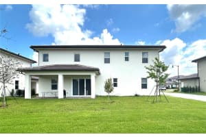 12220 Sw 44th Ct 0 Davie, FL 33330 - MLS#A11978976