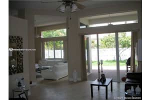 1290 Camellia Ln Weston, FL 33326 - MLS#A11978979