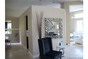 1290 Camellia Ln Weston, FL 33326 - MLS#A11978979