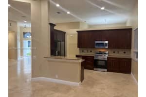 1290 Camellia Ln Weston, FL 33326 - MLS#A11978979