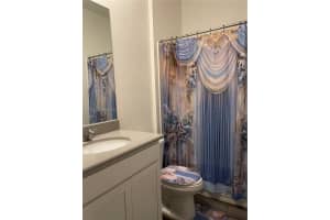 6157 Gatun Dr , Port Saint Lucie, FL 34986 - MLS#A11978980