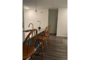 6157 Gatun Dr , Port Saint Lucie, FL 34986 - MLS#A11978980