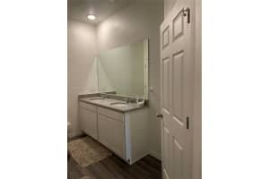 6157 Gatun Dr , Port Saint Lucie, FL 34986 - MLS#A11978980